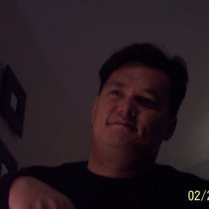 Meet your Posher, Marco